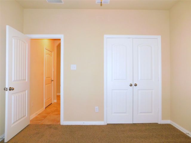 3921 Roxbury Street, Denton, TX 76210