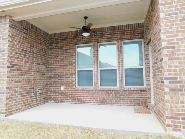 3921 Roxbury Street, Denton, TX 76210