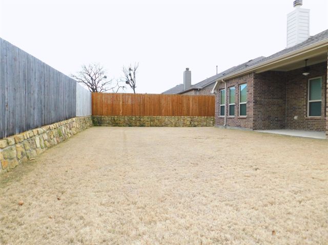 3921 Roxbury Street, Denton, TX 76210