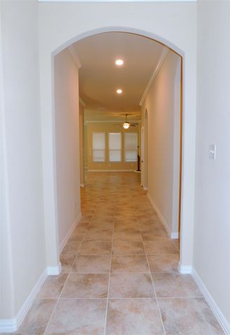 3921 Roxbury Street, Denton, TX 76210