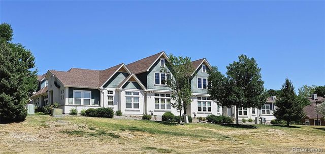 9632 W Indore Drive, Littleton, CO 80128