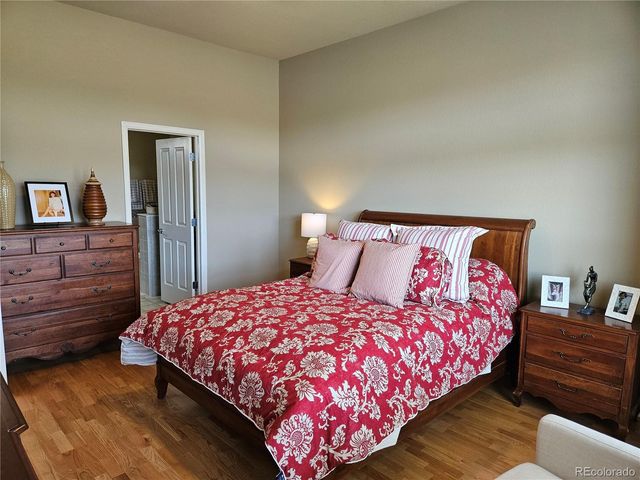 9632 W Indore Drive, Littleton, CO 80128