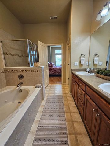 9632 W Indore Drive, Littleton, CO 80128