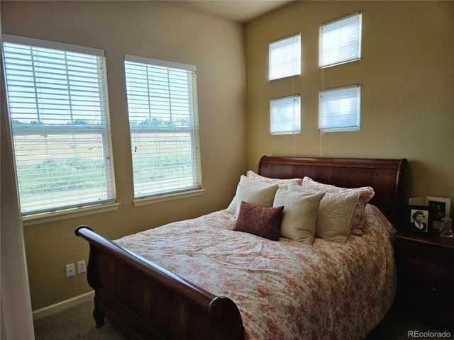 9632 W Indore Drive, Littleton, CO 80128