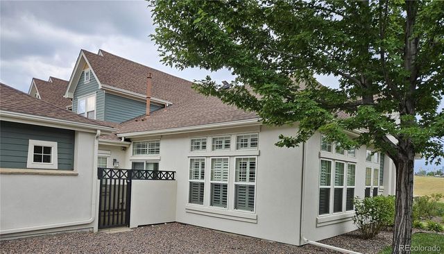 9632 W Indore Drive, Littleton, CO 80128