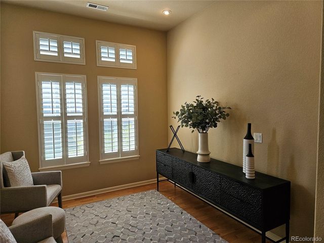 9632 W Indore Drive, Littleton, CO 80128
