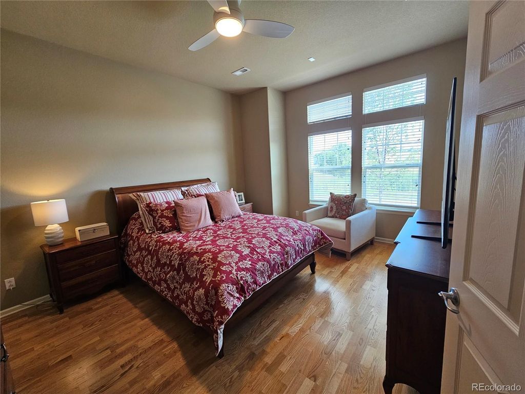 Image 15 of property listing at 9632 W Indore Drive, Littleton, CO 80128