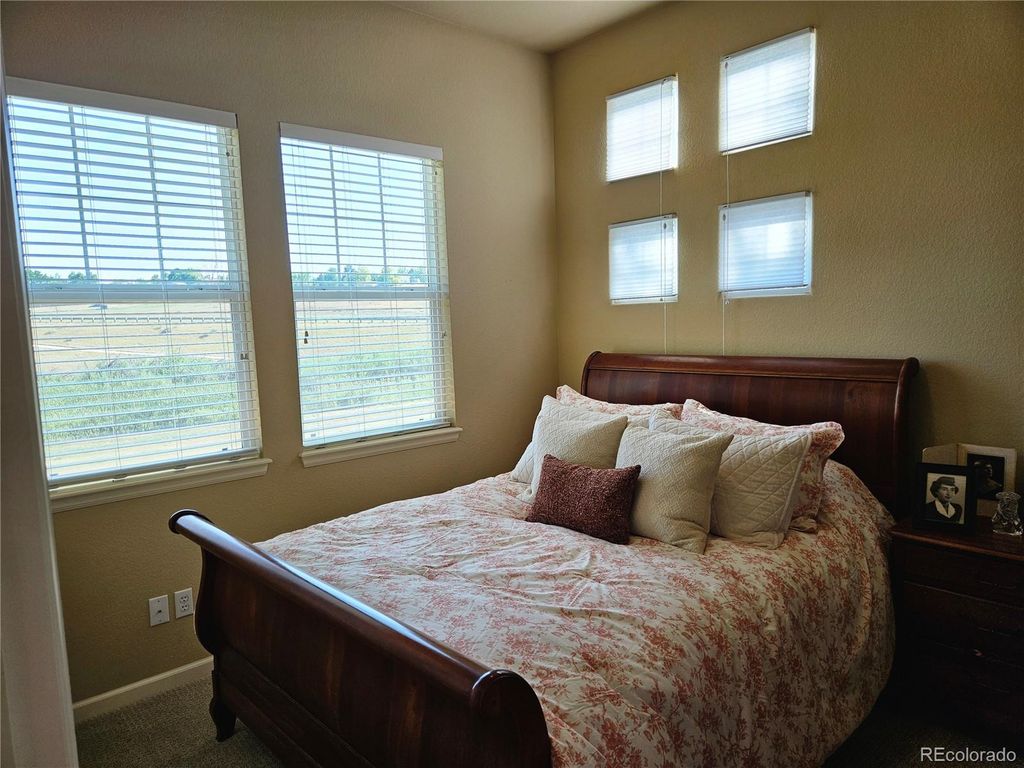 Image 17 of property listing at 9632 W Indore Drive, Littleton, CO 80128