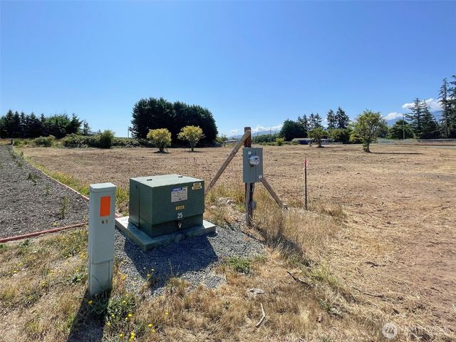 114 Leprechaun Lane, Port Angeles, WA 98362