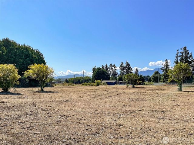 114 Leprechaun Lane, Port Angeles, WA 98362