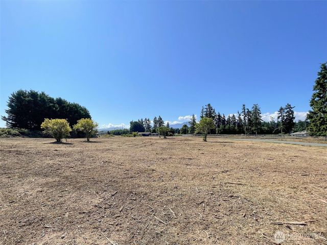 114 Leprechaun Lane, Port Angeles, WA 98362