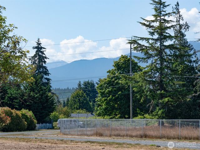 114 Leprechaun Lane, Port Angeles, WA 98362