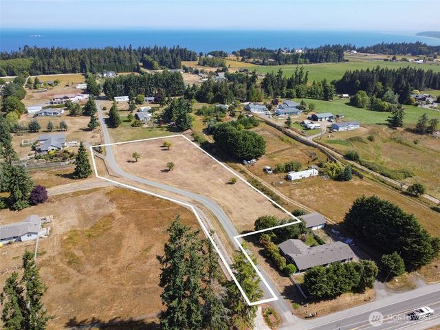 114 Leprechaun Lane, Port Angeles, WA 98362