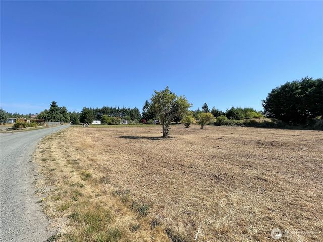 114 Leprechaun Lane, Port Angeles, WA 98362