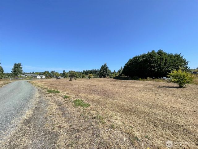 114 Leprechaun Lane, Port Angeles, WA 98362