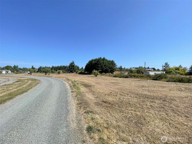 114 Leprechaun Lane, Port Angeles, WA 98362