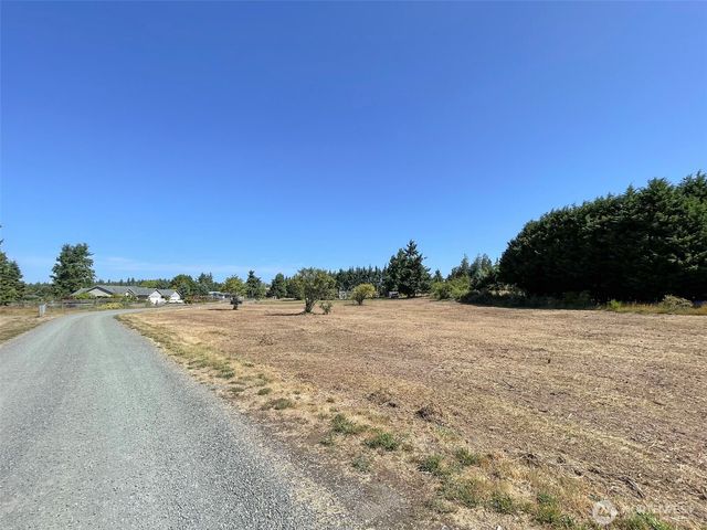 114 Leprechaun Lane, Port Angeles, WA 98362