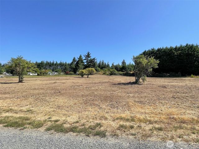 114 Leprechaun Lane, Port Angeles, WA 98362