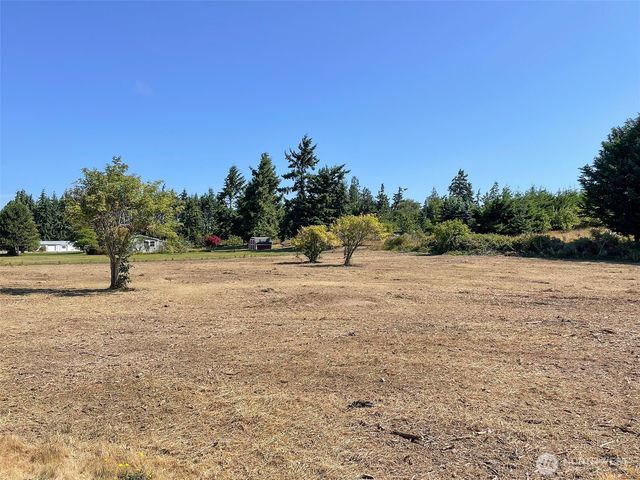 114 Leprechaun Lane, Port Angeles, WA 98362