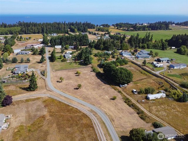 114 Leprechaun Lane, Port Angeles, WA 98362