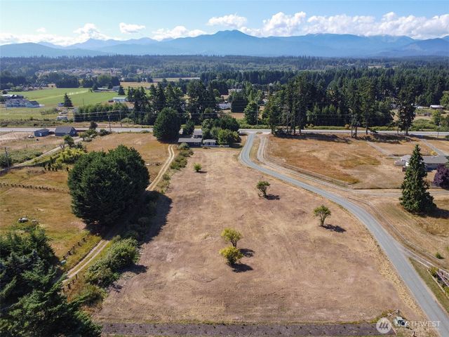 114 Leprechaun Lane, Port Angeles, WA 98362