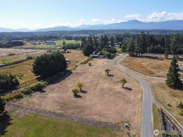 114 Leprechaun Lane, Port Angeles, WA 98362