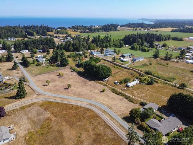 114 Leprechaun Lane, Port Angeles, WA 98362