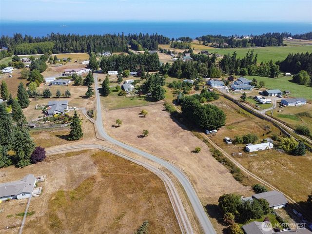 114 Leprechaun Lane, Port Angeles, WA 98362