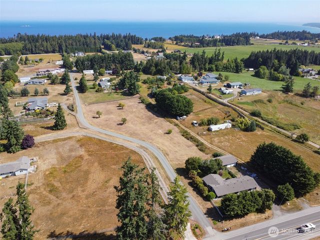 114 Leprechaun Lane, Port Angeles, WA 98362