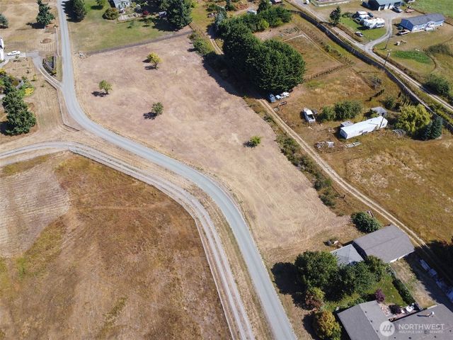 114 Leprechaun Lane, Port Angeles, WA 98362