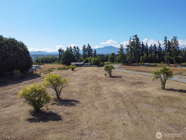114 Leprechaun Lane, Port Angeles, WA 98362