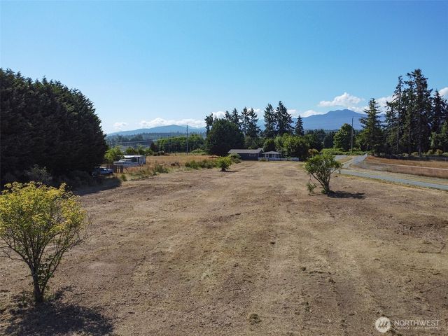 114 Leprechaun Lane, Port Angeles, WA 98362