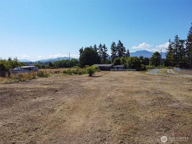 114 Leprechaun Lane, Port Angeles, WA 98362