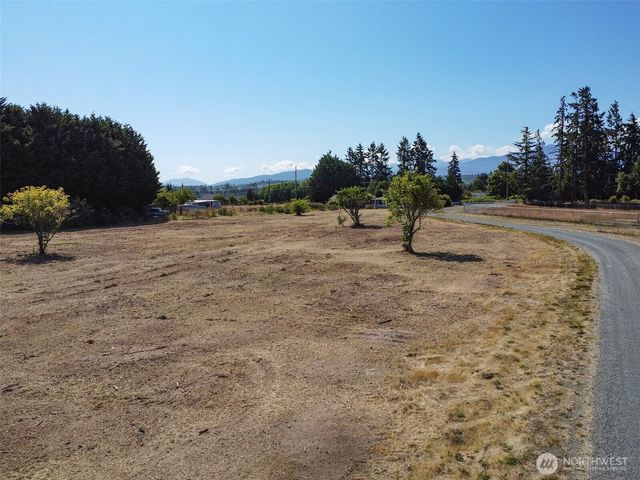 114 Leprechaun Lane, Port Angeles, WA 98362