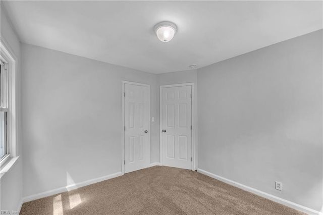 607 Sterling ST, Norfolk, VA 23505