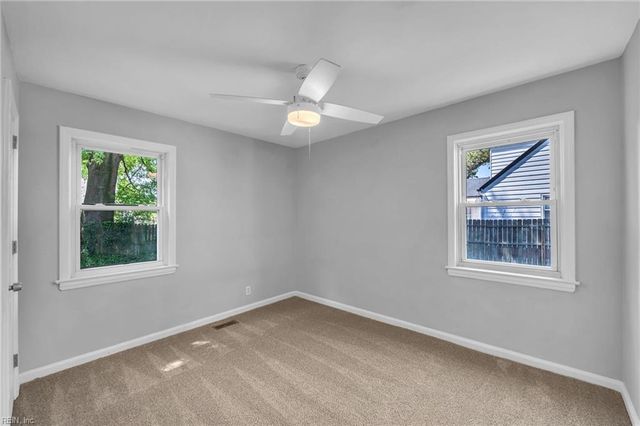 607 Sterling ST, Norfolk, VA 23505