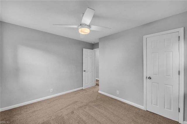 607 Sterling ST, Norfolk, VA 23505