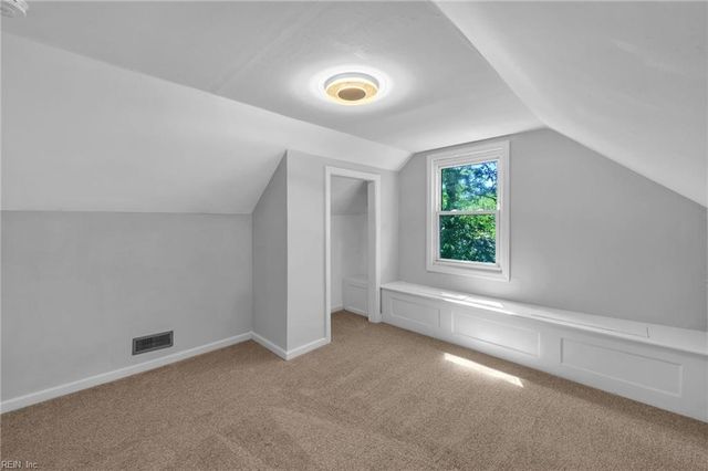 607 Sterling ST, Norfolk, VA 23505