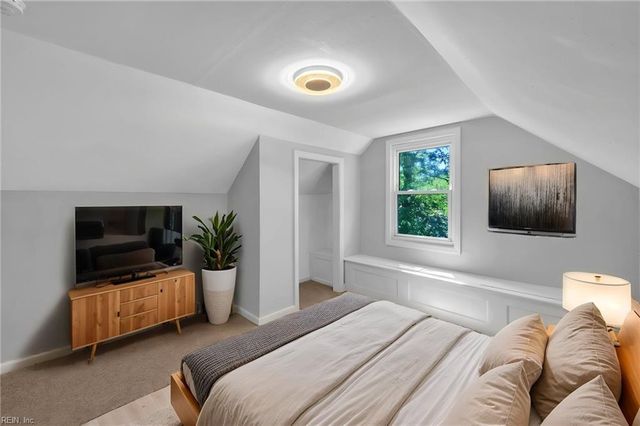 607 Sterling ST, Norfolk, VA 23505