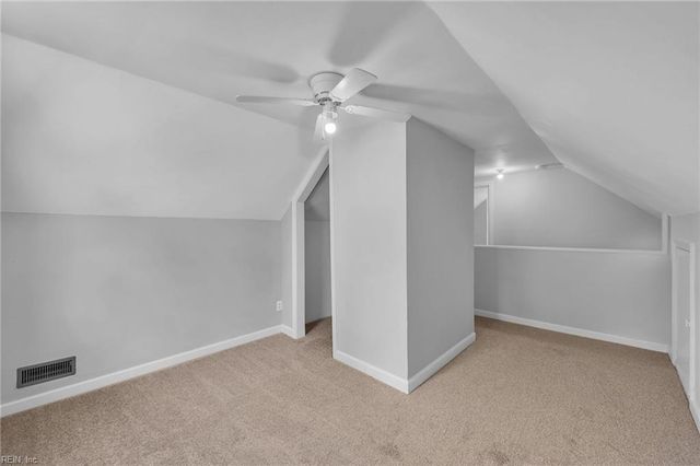 607 Sterling ST, Norfolk, VA 23505