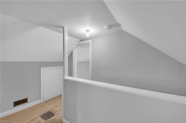 607 Sterling ST, Norfolk, VA 23505