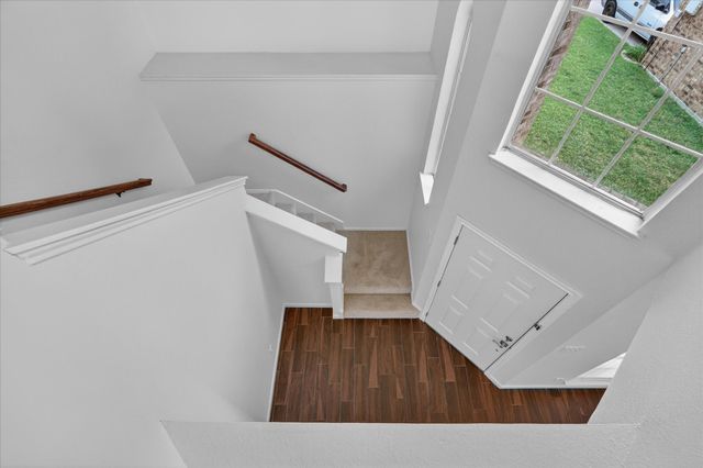 933 Highgate Drive, Lewisville, TX 75067