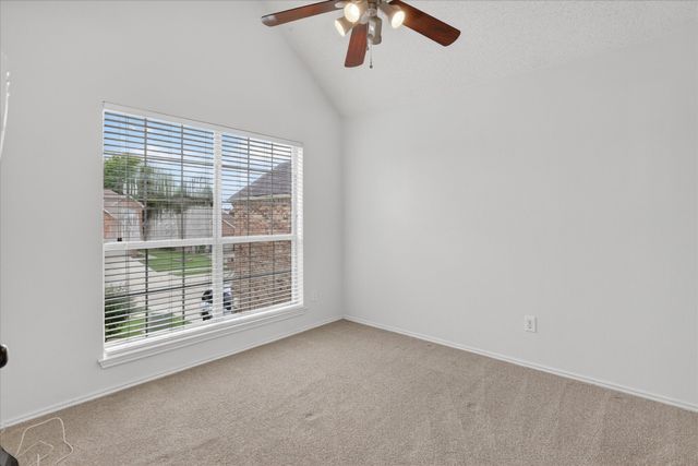 933 Highgate Drive, Lewisville, TX 75067