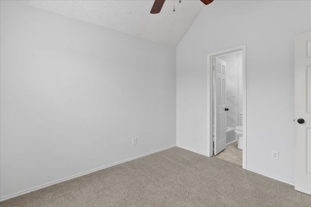 933 Highgate Drive, Lewisville, TX 75067