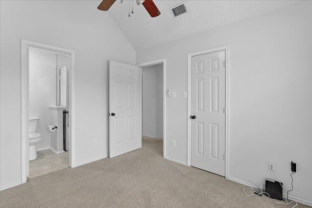 933 Highgate Drive, Lewisville, TX 75067