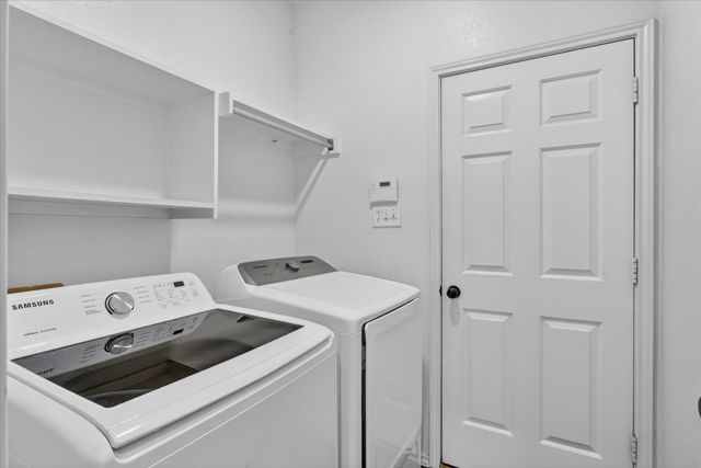 933 Highgate Drive, Lewisville, TX 75067