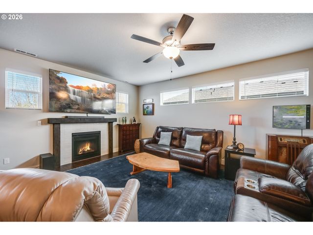 1530 Nw 29TH Pl, Battle Ground, WA 98604