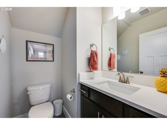 1530 Nw 29TH Pl, Battle Ground, WA 98604