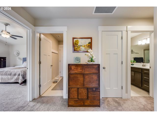 1530 Nw 29TH Pl, Battle Ground, WA 98604