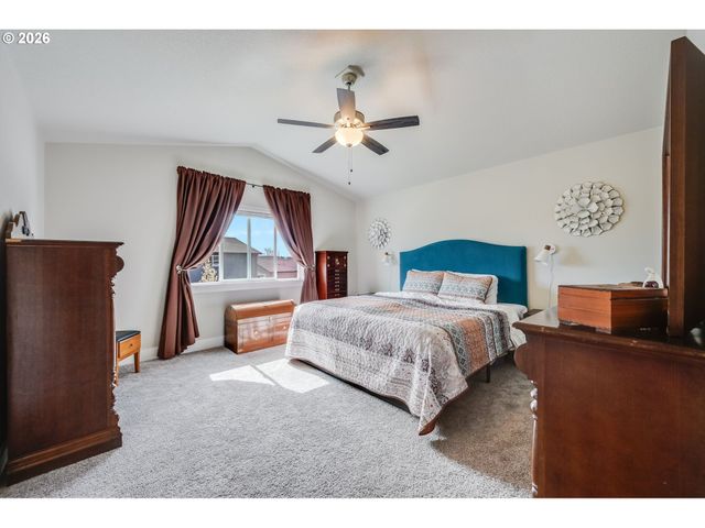 1530 Nw 29TH Pl, Battle Ground, WA 98604